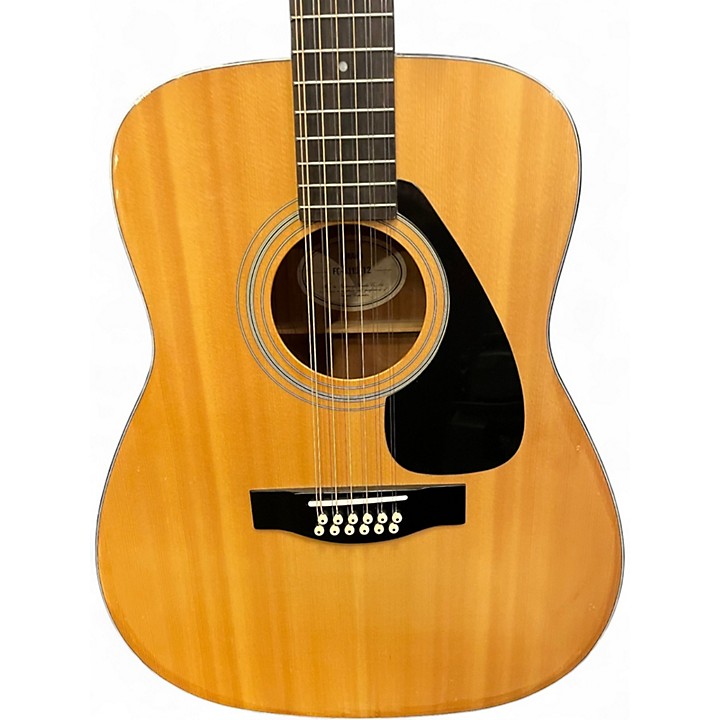 YAMAHA FG411 acoustic guitars for sale in USA | guitar-list