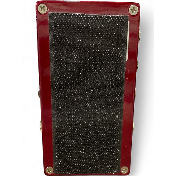 Used Keeley Halo Andy Timmons Effect Pedal