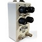Used Pettyjohn Electronics Rous Effect Pedal