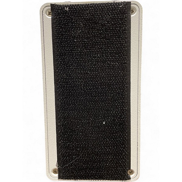 Used Pettyjohn Electronics Rous Effect Pedal