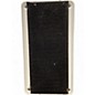 Used Pettyjohn Electronics Rous Effect Pedal