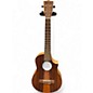 Used Kala KA TKTCE Natural Ukulele thumbnail
