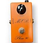 Used MXR PHASE 90 SCRIPT Effect Pedal thumbnail