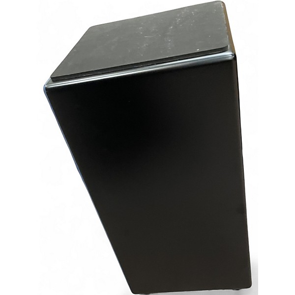 Used LP Prism Snare Cajon Cajon