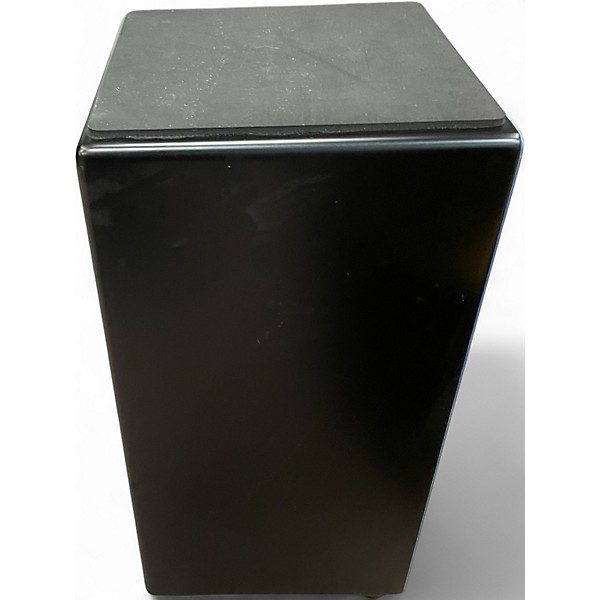 Used LP Prism Snare Cajon Cajon