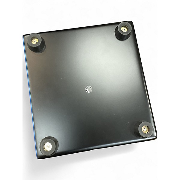 Used LP Prism Snare Cajon Cajon