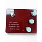 Used Klon KTR Effect Pedal thumbnail