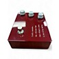 Used Klon KTR Effect Pedal