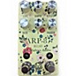 Used Walrus Audio ARP87 Multi Function Delay Effect Pedal thumbnail