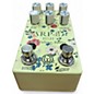 Used Walrus Audio ARP87 Multi Function Delay Effect Pedal