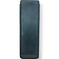 Used Dunlop GCB95 Original Crybaby Wah Effect Pedal thumbnail