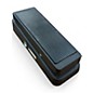 Used Dunlop GCB95 Original Crybaby Wah Effect Pedal