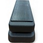 Used Dunlop GCB95 Original Crybaby Wah Effect Pedal