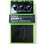 Used Nobels ODR-1 Effect Pedal thumbnail