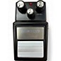 Used Maxon OD-9 Blackdrive Effect Pedal thumbnail
