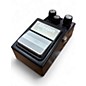Used Maxon OD-9 Blackdrive Effect Pedal