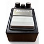 Used Maxon OD-9 Blackdrive Effect Pedal