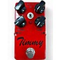 Used Cochran Timmy v2 Effect Pedal thumbnail