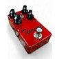 Used Cochran Timmy v2 Effect Pedal