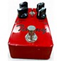Used Cochran Timmy v2 Effect Pedal