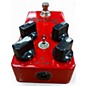 Used Cochran Timmy v2 Effect Pedal