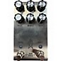 Used Jackson Audio Broken Arrow V2 Effect Pedal thumbnail