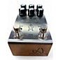 Used Jackson Audio Broken Arrow V2 Effect Pedal
