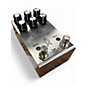 Used Jackson Audio Broken Arrow V2 Effect Pedal