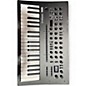 Used KORG Minilogue xd Synthesizer thumbnail