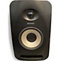 Used Tannoy Reveal 502 Powered Monitor thumbnail