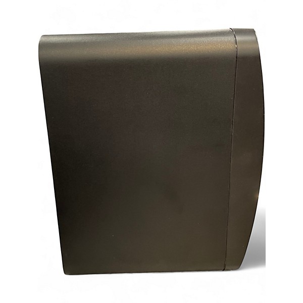 Used Tannoy Reveal 502 Powered Monitor