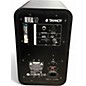 Used Tannoy Reveal 502 Powered Monitor