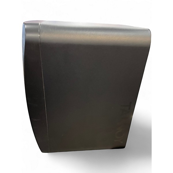 Used Tannoy Reveal 502 Powered Monitor