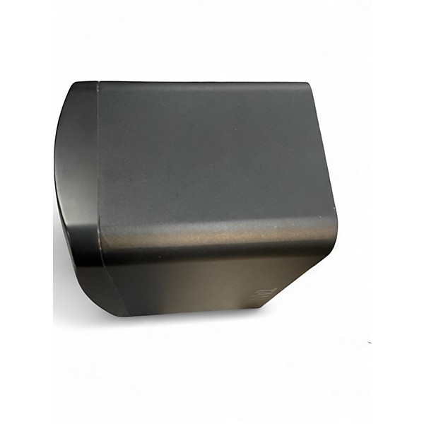 Used Tannoy Reveal 502 Powered Monitor