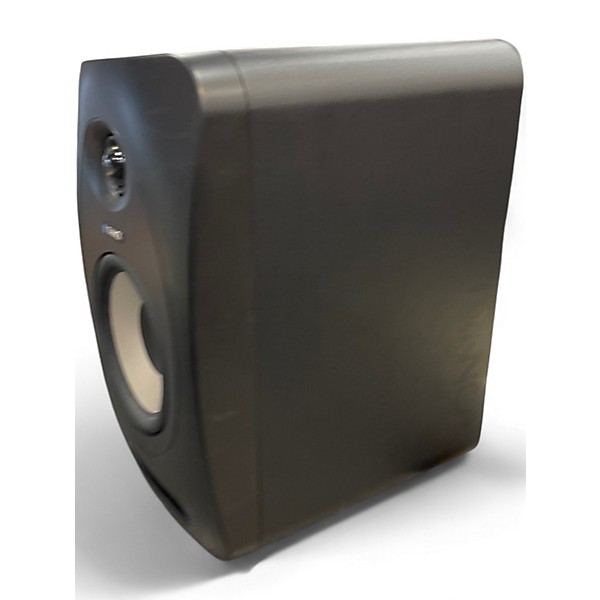 Used Tannoy Reveal 502 Powered Monitor