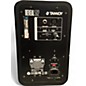 Used Tannoy Reveal 502 Powered Monitor