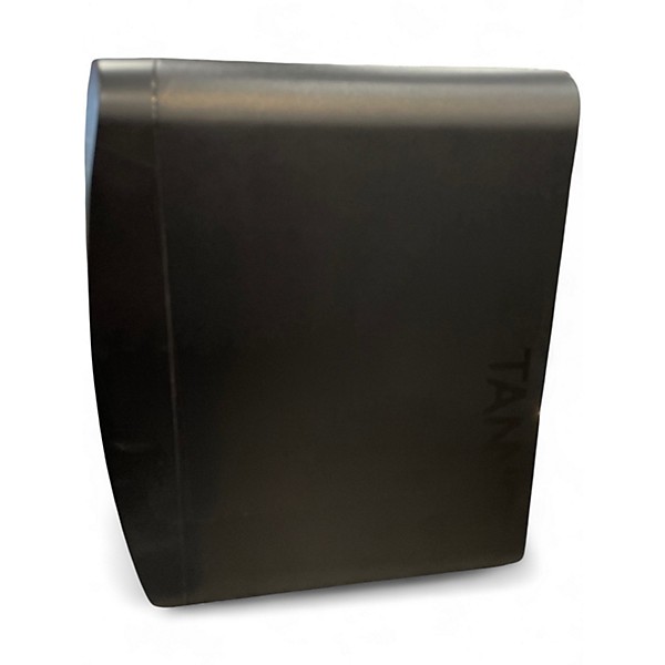 Used Tannoy Reveal 502 Powered Monitor