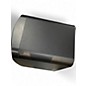 Used Tannoy Reveal 502 Powered Monitor