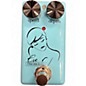 Used Red Witch SEVEN SISTER EVE TREMOLO Effect Pedal thumbnail