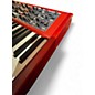 Used Nord stage 4 73key Stage Piano