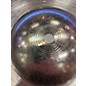 Used SABIAN 20in B8X RIDE Cymbal