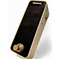Used D'Addario CT-20 Tuner Pedal