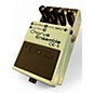 Used BOSS CE5 Chorus Ensemble Effect Pedal