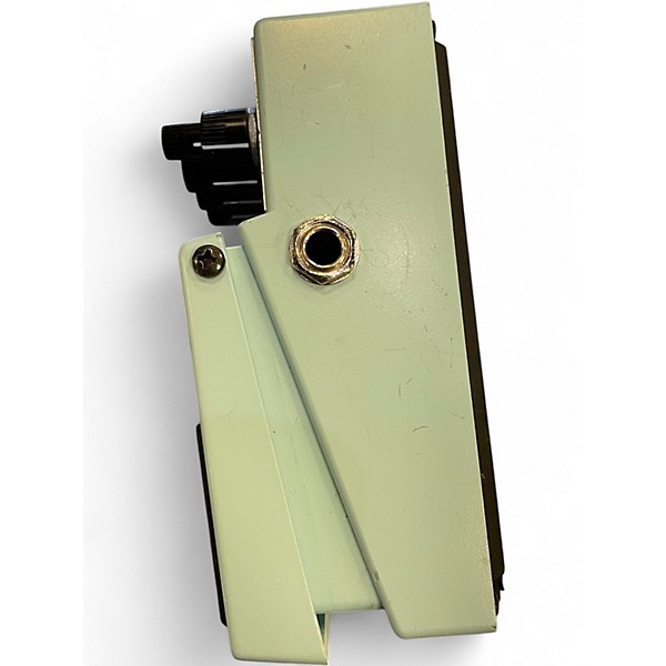 Used BOSS CE5 Chorus Ensemble Effect Pedal