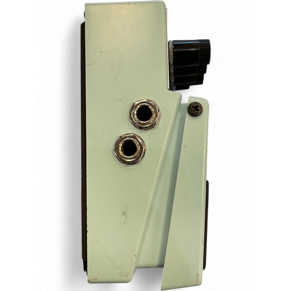 Used BOSS CE5 Chorus Ensemble Effect Pedal