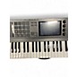 Used Akai Professional MPC Key 61 Keyboard Workstation