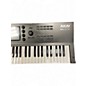 Used Akai Professional MPC Key 61 Keyboard Workstation