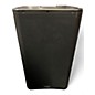 Used QSC K12.2 Powered Speaker thumbnail