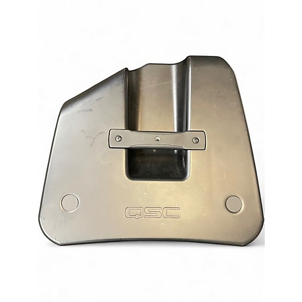 Used QSC K12.2 Powered Speaker