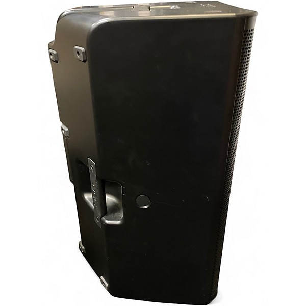 Used QSC K12.2 Powered Speaker